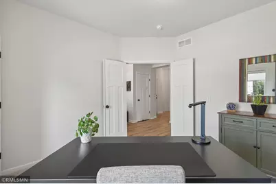 1000 Oakwood Road, Newport, MN 55055 - Photo 7