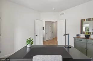 1000 Oakwood Rd, Newport, MN 55055 - Photo 7