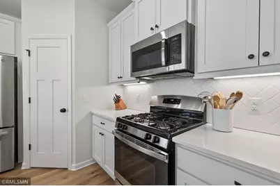 1000 Oakwood Road, Newport, MN 55055 - Photo 21