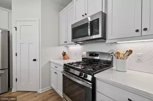 1000 Oakwood Rd, Newport, MN 55055 - Photo 21