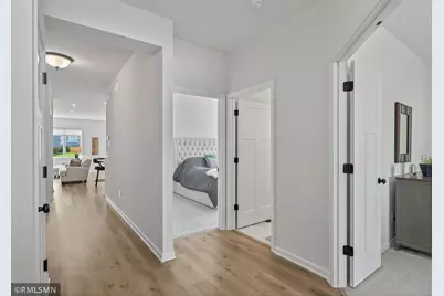 1000 Oakwood Road, Newport, MN 55055 - Photo 5