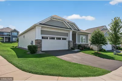 1000 Oakwood Road, Newport, MN 55055 - Photo 1