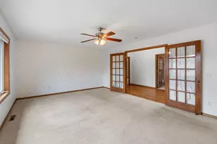 9675 Summit Pl, Chaska, MN 55318 - Photo 25