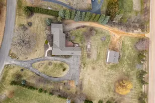 9675 Summit Pl, Chaska, MN 55318 - Photo 57