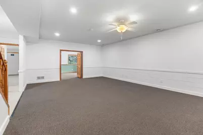 9675 Summit Place, Chaska, MN 55318 - Photo 49