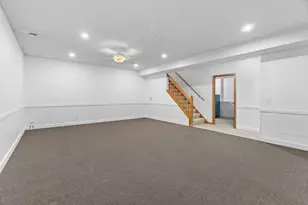 9675 Summit Pl, Chaska, MN 55318 - Photo 47