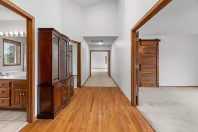 9675 Summit Place, Chaska, MN 55318 - Photo 21