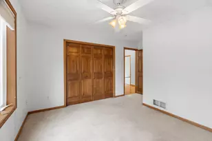 9675 Summit Pl, Chaska, MN 55318 - Photo 23