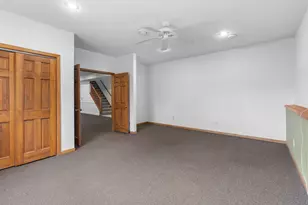 9675 Summit Pl, Chaska, MN 55318 - Photo 51