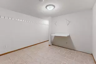 9675 Summit Pl, Chaska, MN 55318 - Photo 53