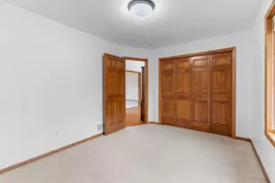 9675 Summit Pl, Chaska, MN 55318 - Photo 31