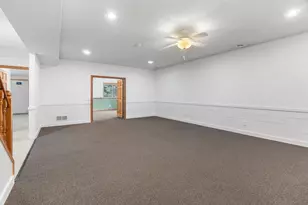 9675 Summit Pl, Chaska, MN 55318 - Photo 49