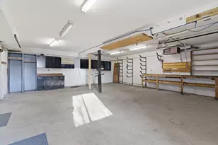 9675 Summit Pl, Chaska, MN 55318 - Photo 55