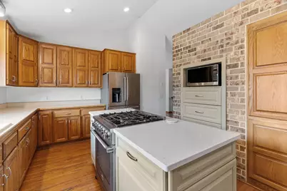 9675 Summit Place, Chaska, MN 55318 - Photo 41