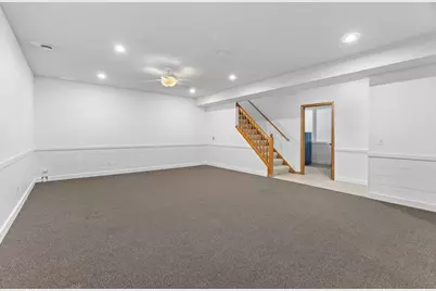 9675 Summit Place, Chaska, MN 55318 - Photo 47