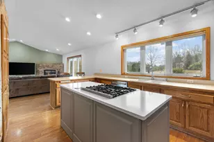 9675 Summit Pl, Chaska, MN 55318 - Photo 39