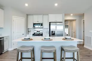 9860 Upper 89th St S, Cottage Grove, MN 55016 - Photo 3