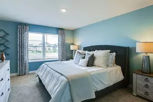 9860 Upper 89th St S, Cottage Grove, MN 55016 - Photo 19