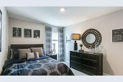 9860 Upper 89th Street S, Cottage Grove, MN 55016 - Photo 25