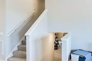 9860 Upper 89th St S, Cottage Grove, MN 55016 - Photo 33