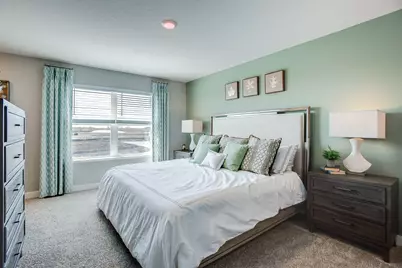 9860 Upper 89th Street S, Cottage Grove, MN 55016 - Photo 21