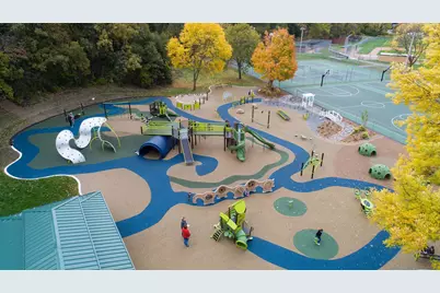 9860 Upper 89th Street S, Cottage Grove, MN 55016 - Photo 55