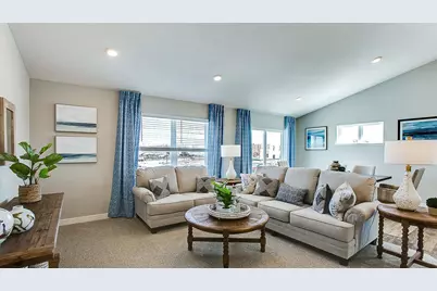 9860 Upper 89th Street S, Cottage Grove, MN 55016 - Photo 9