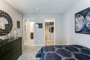 9860 Upper 89th St S, Cottage Grove, MN 55016 - Photo 25