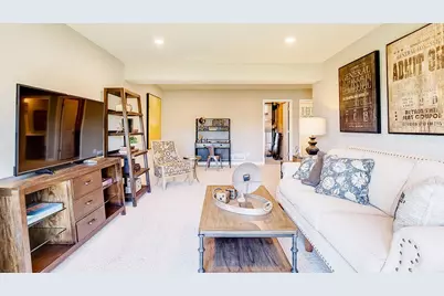 9860 Upper 89th Street S, Cottage Grove, MN 55016 - Photo 41