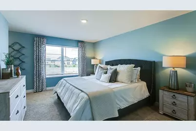 9860 Upper 89th Street S, Cottage Grove, MN 55016 - Photo 19