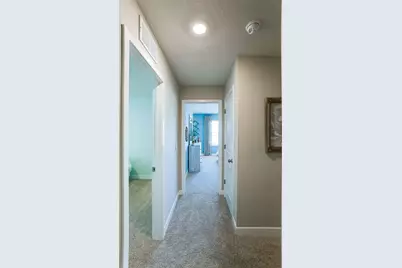 9860 Upper 89th Street S, Cottage Grove, MN 55016 - Photo 17