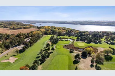 9860 Upper 89th Street S, Cottage Grove, MN 55016 - Photo 65