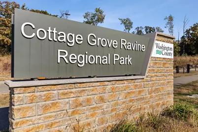 9860 Upper 89th Street S, Cottage Grove, MN 55016 - Photo 47