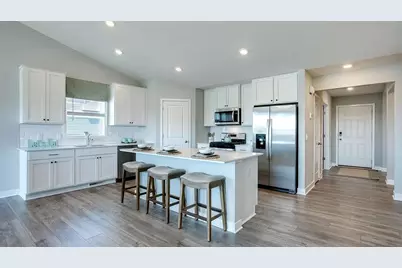 9860 Upper 89th Street S, Cottage Grove, MN 55016 - Photo 3