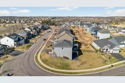 5970 Kimberly Lane N, Plymouth, MN 55446 - Photo 57