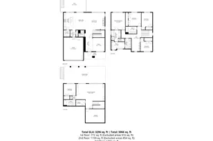 5970 Kimberly Ln N, Plymouth, MN 55446 - Photo 65