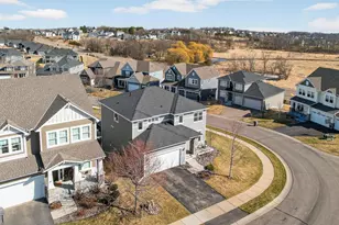 5970 Kimberly Ln N, Plymouth, MN 55446 - Photo 51