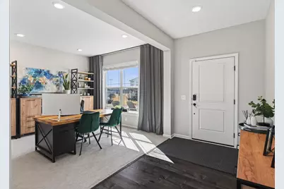 5970 Kimberly Lane N, Plymouth, MN 55446 - Photo 5