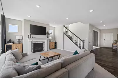 5970 Kimberly Lane N, Plymouth, MN 55446 - Photo 11