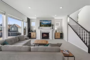 5970 Kimberly Ln N, Plymouth, MN 55446 - Photo 9