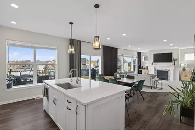 5970 Kimberly Lane N, Plymouth, MN 55446 - Photo 23