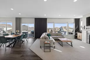 5970 Kimberly Ln N, Plymouth, MN 55446 - Photo 11