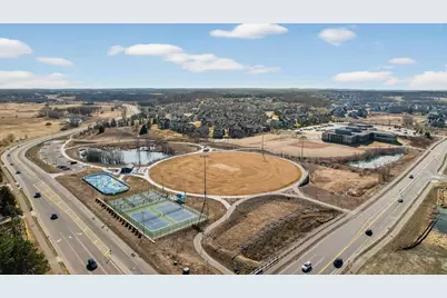 5970 Kimberly Lane N, Plymouth, MN 55446 - Photo 63