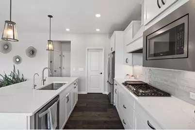 5970 Kimberly Lane N, Plymouth, MN 55446 - Photo 21