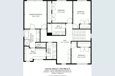 5970 Kimberly Lane N, Plymouth, MN 55446 - Photo 69