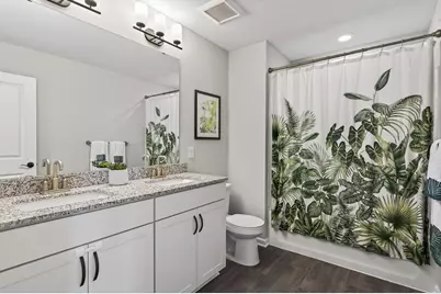 5970 Kimberly Lane N, Plymouth, MN 55446 - Photo 41