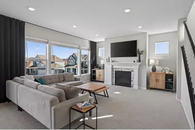 5970 Kimberly Lane N, Plymouth, MN 55446 - Photo 9