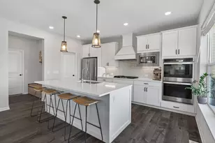 5970 Kimberly Ln N, Plymouth, MN 55446 - Photo 19