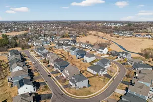 5970 Kimberly Ln N, Plymouth, MN 55446 - Photo 63