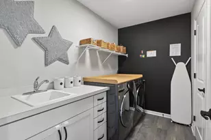 5970 Kimberly Ln N, Plymouth, MN 55446 - Photo 35